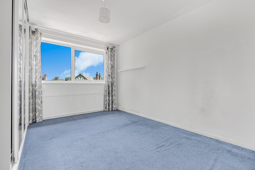 Images for Rosefield Road, Staines-upon-Thames, Surrey