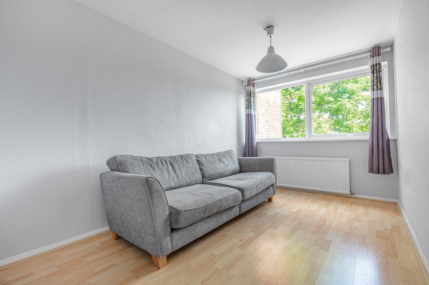 Images for Rosefield Road, Staines-upon-Thames, Surrey