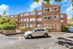 Images for Rosefield Road, Staines-upon-Thames, Surrey