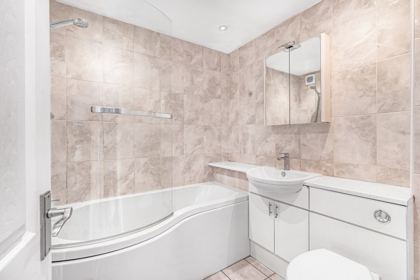 Images for Rosefield Road, Staines-upon-Thames, Surrey