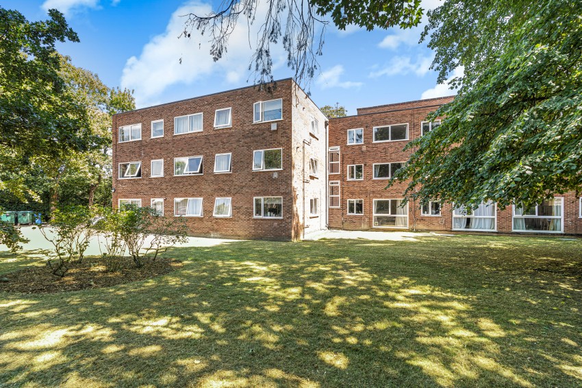 Images for Rosefield Road, Staines-upon-Thames, Surrey