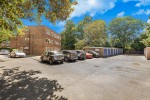 Images for Rosefield Road, Staines-upon-Thames, Surrey