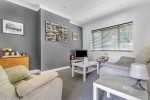 Images for Kingston Road, Staines-upon-Thames, Surrey