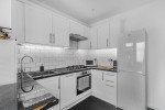 Images for Kingston Road, Staines-upon-Thames, Surrey