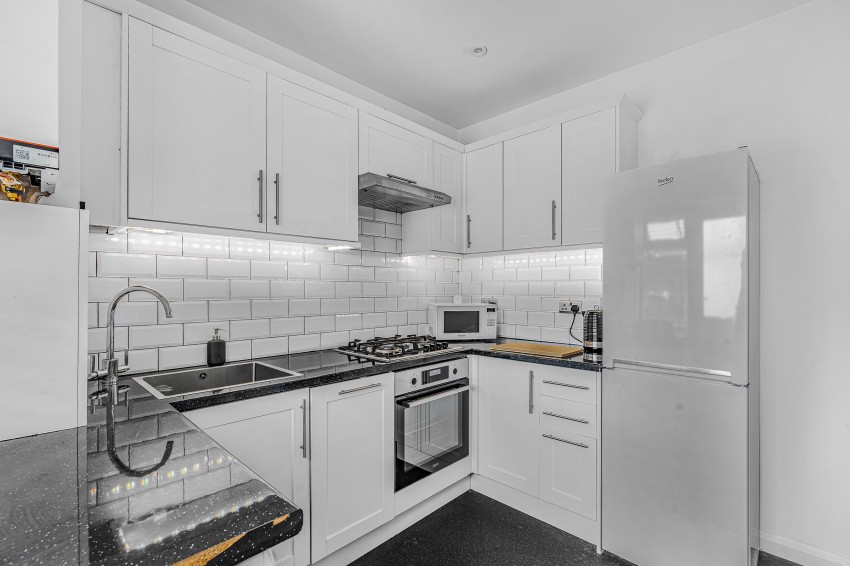 Images for Kingston Road, Staines-upon-Thames, Surrey