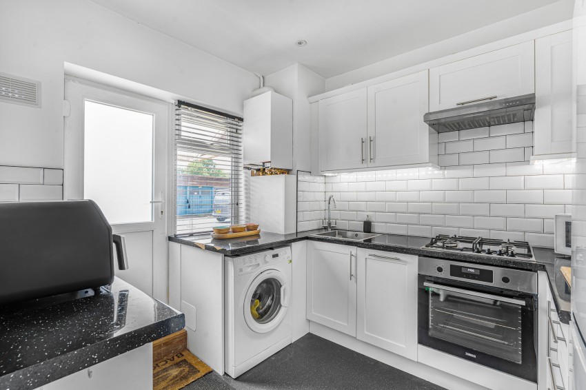 Images for Kingston Road, Staines-upon-Thames, Surrey