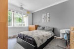Images for Kingston Road, Staines-upon-Thames, Surrey