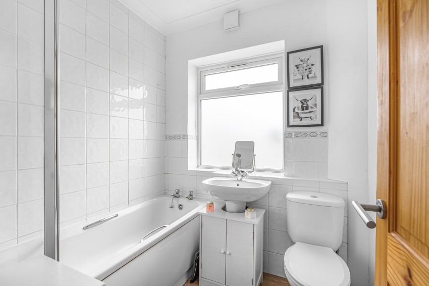 Images for Kingston Road, Staines-upon-Thames, Surrey