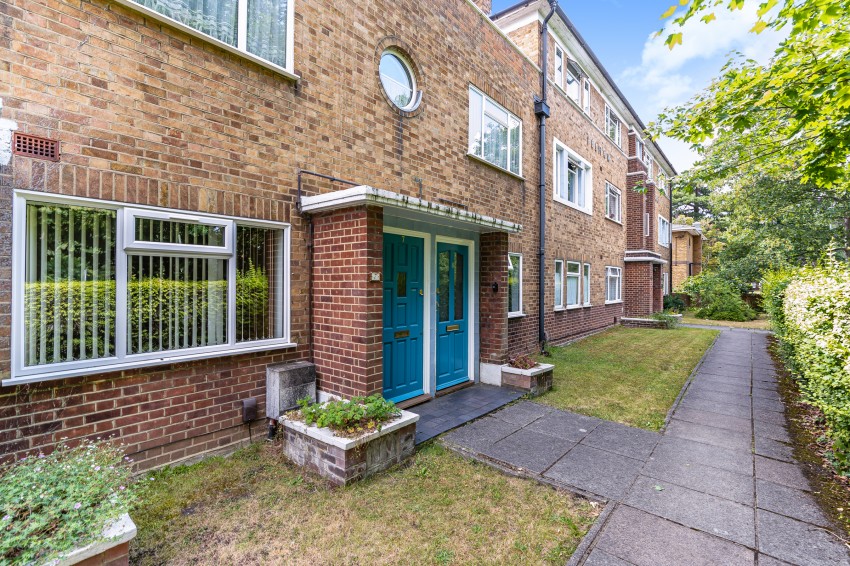 Images for Kingston Road, Staines-upon-Thames, Surrey