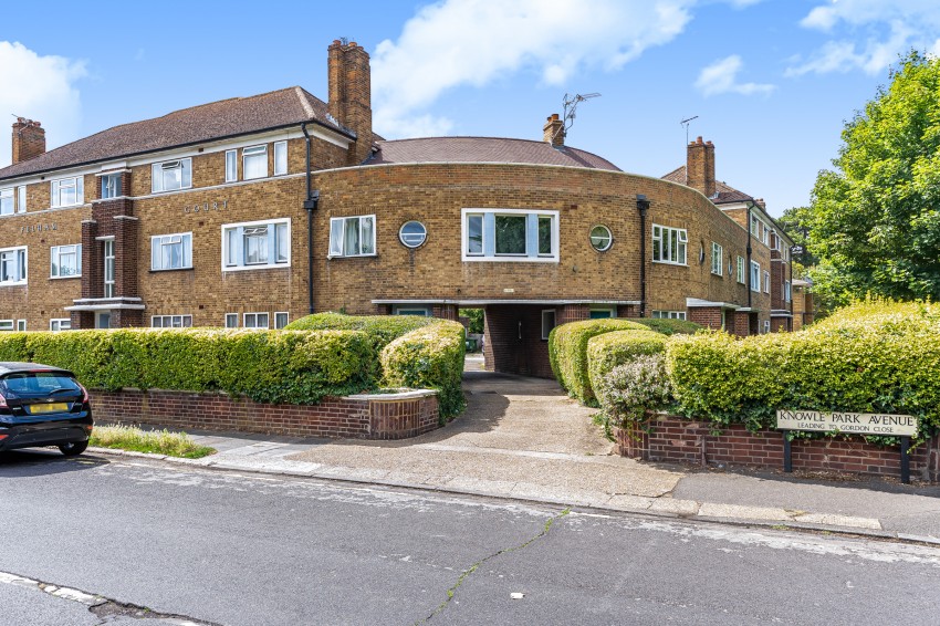 Images for Kingston Road, Staines-upon-Thames, Surrey