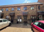 Images for Squires Walk, Ashford, Surrey