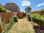 Images for Squires Walk, Ashford, Surrey