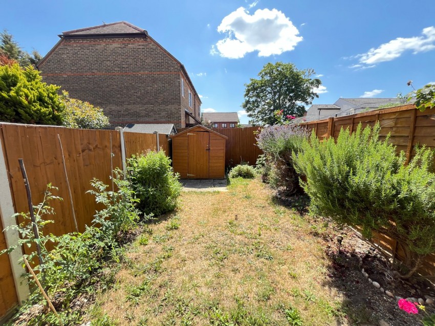 Images for Squires Walk, Ashford, Surrey