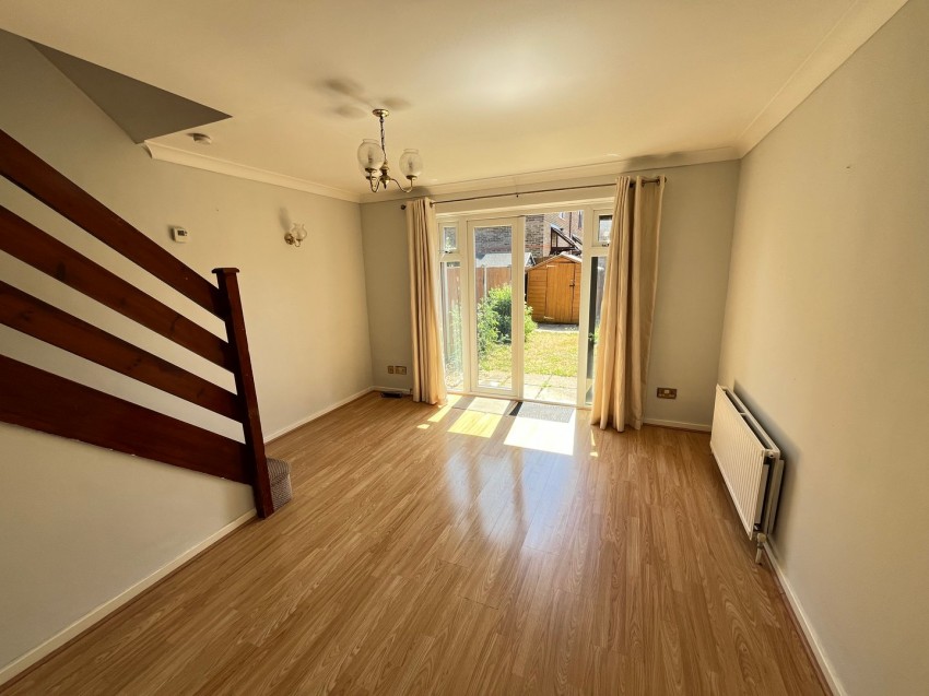 Images for Squires Walk, Ashford, Surrey