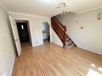 Images for Squires Walk, Ashford, Surrey