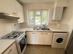 Images for Squires Walk, Ashford, Surrey