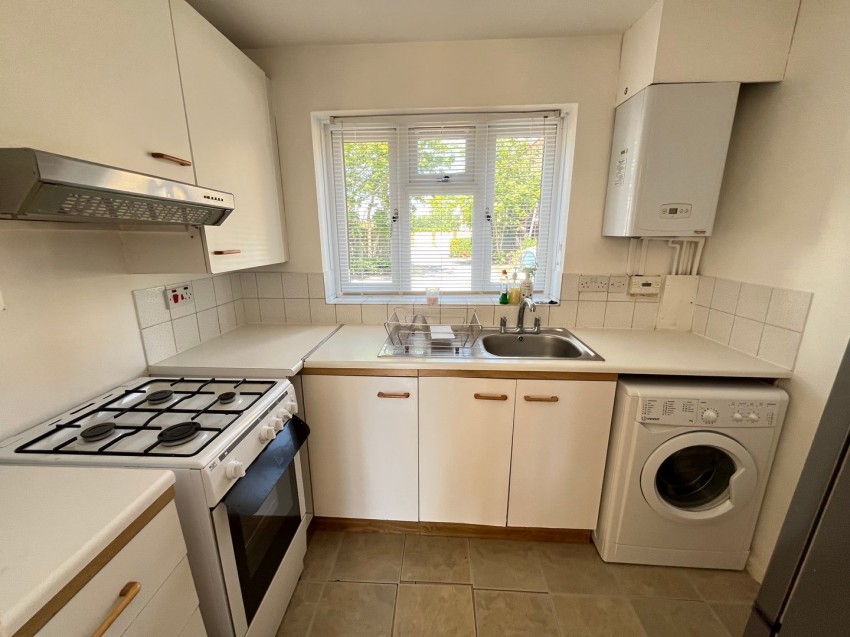 Images for Squires Walk, Ashford, Surrey