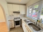 Images for Squires Walk, Ashford, Surrey