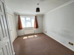 Images for Squires Walk, Ashford, Surrey