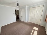 Images for Squires Walk, Ashford, Surrey