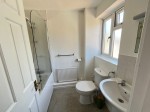Images for Squires Walk, Ashford, Surrey