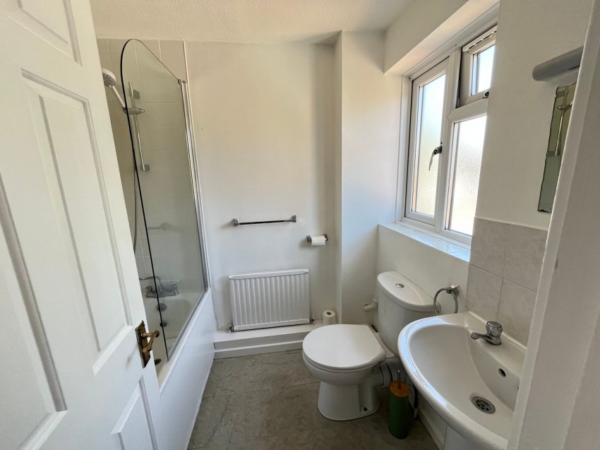 Images for Squires Walk, Ashford, Surrey