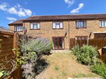 Images for Squires Walk, Ashford, Surrey