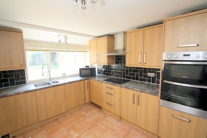 Images for Wraysbury, Staines-upon-Thames, Berkshire