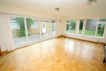Images for Wraysbury, Staines-upon-Thames, Berkshire