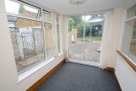 Images for Wraysbury, Staines-upon-Thames, Berkshire