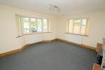 Images for Wraysbury, Staines-upon-Thames, Berkshire