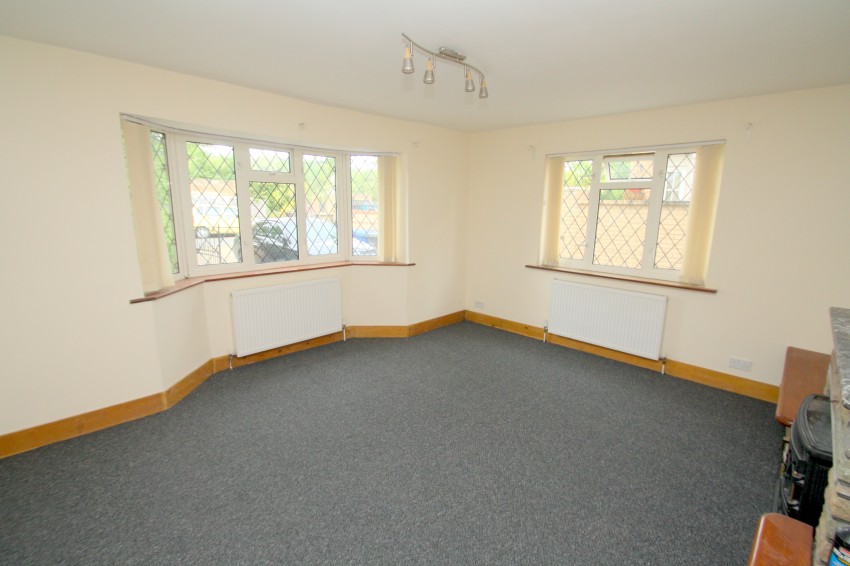 Images for Wraysbury, Staines-upon-Thames, Berkshire