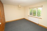 Images for Wraysbury, Staines-upon-Thames, Berkshire