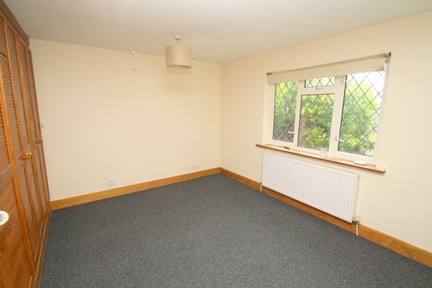 Images for Wraysbury, Staines-upon-Thames, Berkshire