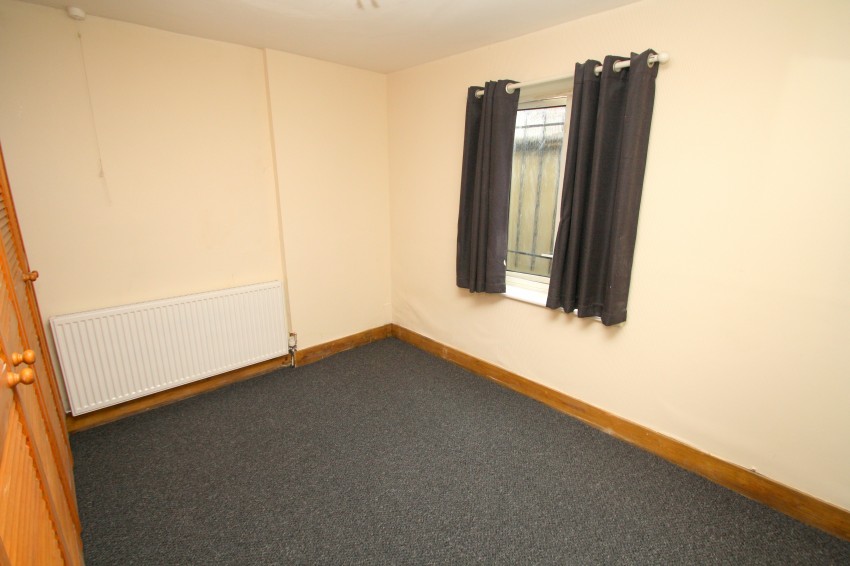 Images for Wraysbury, Staines-upon-Thames, Berkshire