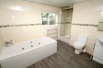 Images for Wraysbury, Staines-upon-Thames, Berkshire