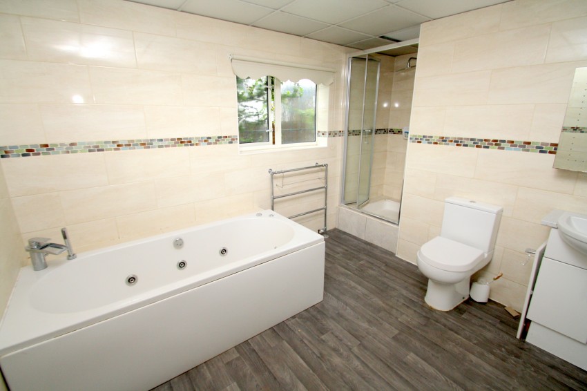 Images for Wraysbury, Staines-upon-Thames, Berkshire
