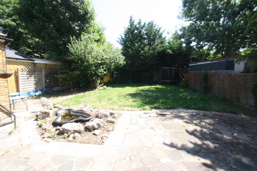 Images for Wraysbury, Staines-upon-Thames, Berkshire