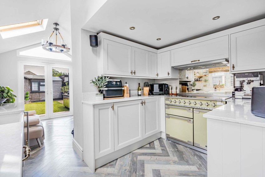 Images for Bremer Road, Staines-upon-Thames, Surrey