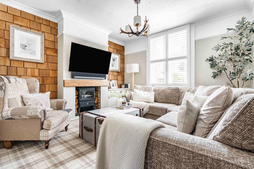 Images for Bremer Road, Staines-upon-Thames, Surrey