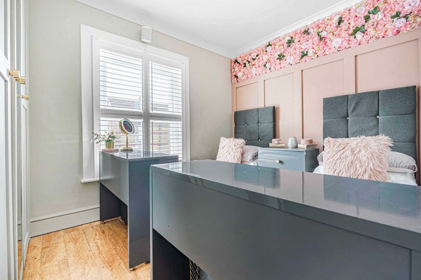 Images for Bremer Road, Staines-upon-Thames, Surrey