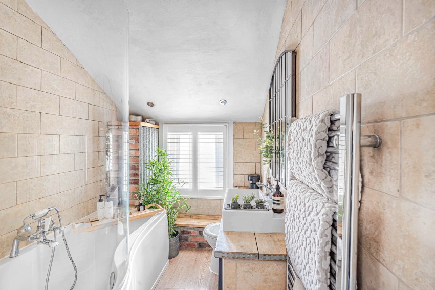 Images for Bremer Road, Staines-upon-Thames, Surrey