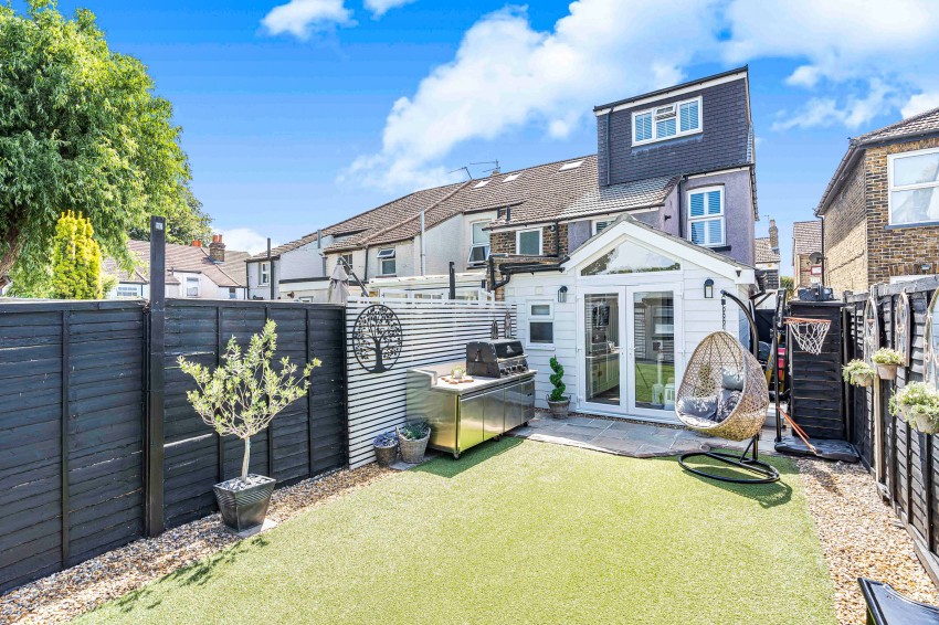 Images for Bremer Road, Staines-upon-Thames, Surrey