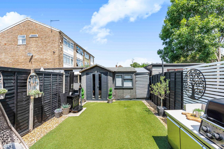 Images for Bremer Road, Staines-upon-Thames, Surrey