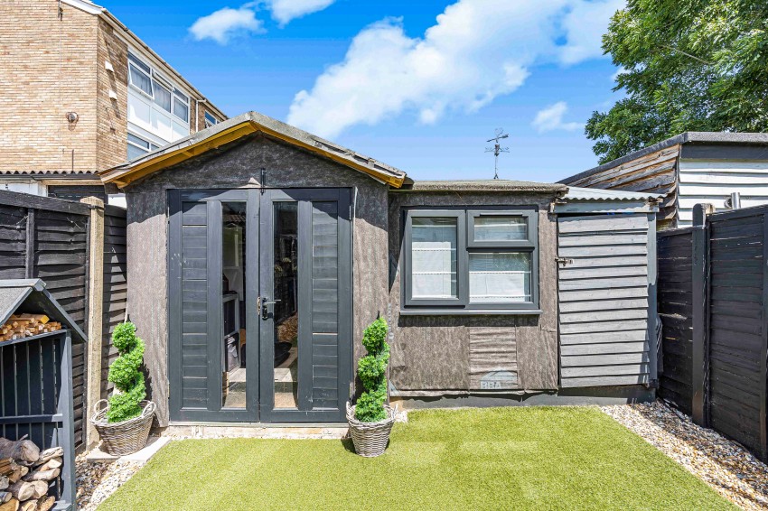 Images for Bremer Road, Staines-upon-Thames, Surrey