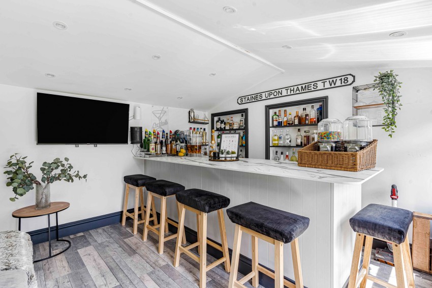 Images for Bremer Road, Staines-upon-Thames, Surrey