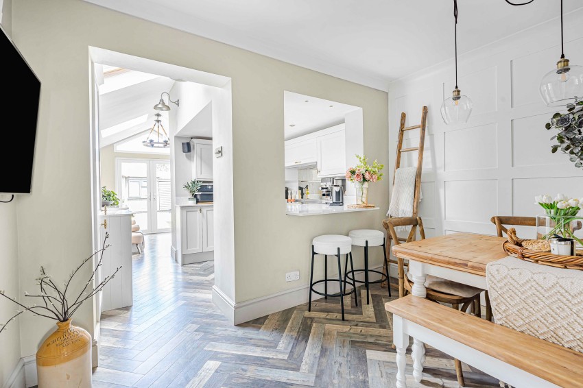 Images for Bremer Road, Staines-upon-Thames, Surrey