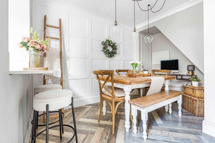 Images for Bremer Road, Staines-upon-Thames, Surrey