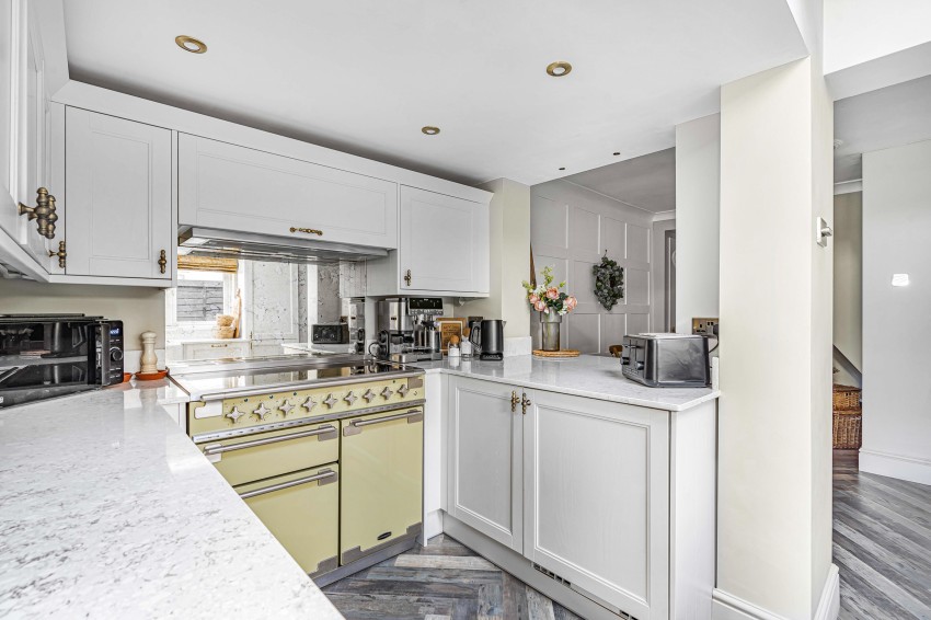 Images for Bremer Road, Staines-upon-Thames, Surrey