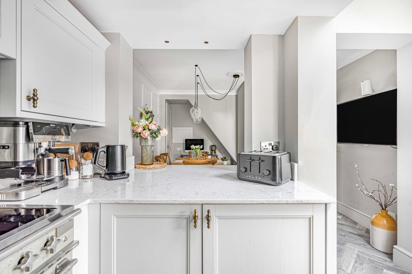 Images for Bremer Road, Staines-upon-Thames, Surrey